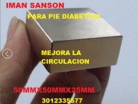 /album/fotogaleria-inicio/sanson-diabetico301-jpg/